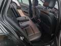 BMW 520 520d Touring Aut. Luxury,Navi,Xenon,Leder,Head-Up Gris - thumbnail 13