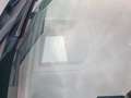 BMW 520 520d Touring Aut. Luxury,Navi,Xenon,Leder,Head-Up Gris - thumbnail 11