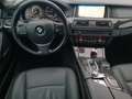 BMW 520 520d Touring Aut. Luxury,Navi,Xenon,Leder,Head-Up Gris - thumbnail 8