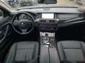 BMW 520 520d Touring Aut. Luxury,Navi,Xenon,Leder,Head-Up Gris - thumbnail 7