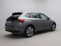 Skoda Scala Selection 1.5 TSI ACT 5J. Garantie *Preisgarantie* Weiß - thumbnail 8