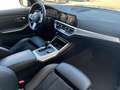 BMW 330 e Grau - thumbnail 14