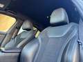 BMW 330 e Grau - thumbnail 19