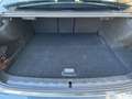 BMW 330 e Grau - thumbnail 13