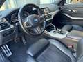 BMW 330 e Grau - thumbnail 10