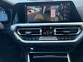 BMW 330 e Grau - thumbnail 8