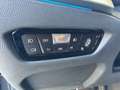 BMW 330 e Grau - thumbnail 20