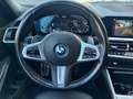 BMW 330 e Grau - thumbnail 7