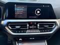 BMW 330 e Grau - thumbnail 18