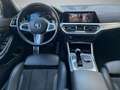 BMW 330 e Grau - thumbnail 6