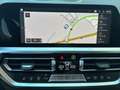 BMW 330 e Grau - thumbnail 16