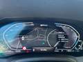 BMW 330 e Grau - thumbnail 17