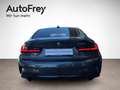 BMW 330 e Grau - thumbnail 3