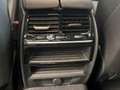 BMW 520 Serie 5 520d Touring xdrive Msport auto Blu/Azzurro - thumbnail 11