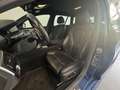 BMW 520 Serie 5 520d Touring xdrive Msport auto Blu/Azzurro - thumbnail 7