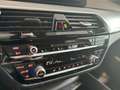 BMW 520 Serie 5 520d Touring xdrive Msport auto Blu/Azzurro - thumbnail 12