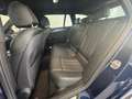 BMW 520 Serie 5 520d Touring xdrive Msport auto Blu/Azzurro - thumbnail 9