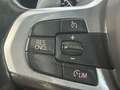 BMW 520 Serie 5 520d Touring xdrive Msport auto Blu/Azzurro - thumbnail 14