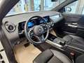 Mercedes-Benz EQA 250 Advanced Navi,Parkassi+Kamera,SHZ Blanco - thumbnail 20