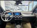 Mercedes-Benz EQA 250 Advanced Navi,Parkassi+Kamera,SHZ Blanco - thumbnail 9