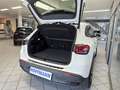 Mercedes-Benz EQA 250 Advanced Navi,Parkassi+Kamera,SHZ Blanco - thumbnail 3