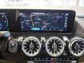 Mercedes-Benz EQA 250 Advanced Navi,Parkassi+Kamera,SHZ Blanco - thumbnail 12