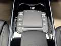Mercedes-Benz EQA 250 Advanced Navi,Parkassi+Kamera,SHZ Blanco - thumbnail 11