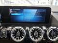 Mercedes-Benz EQA 250 Advanced Navi,Parkassi+Kamera,SHZ Blanco - thumbnail 13