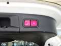 Mercedes-Benz EQA 250 Advanced Navi,Parkassi+Kamera,SHZ Blanco - thumbnail 6