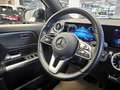 Mercedes-Benz EQA 250 Advanced Navi,Parkassi+Kamera,SHZ Blanco - thumbnail 16