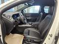 Mercedes-Benz EQA 250 Advanced Navi,Parkassi+Kamera,SHZ Blanco - thumbnail 21