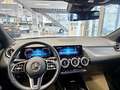 Mercedes-Benz EQA 250 Advanced Navi,Parkassi+Kamera,SHZ Blanco - thumbnail 19