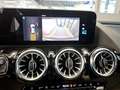 Mercedes-Benz EQA 250 Advanced Navi,Parkassi+Kamera,SHZ Blanco - thumbnail 15