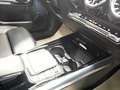 Mercedes-Benz EQA 250 Advanced Navi,Parkassi+Kamera,SHZ Blanco - thumbnail 10