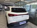 Mercedes-Benz EQA 250 Advanced Navi,Parkassi+Kamera,SHZ Blanco - thumbnail 7
