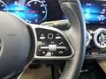 Mercedes-Benz EQA 250 Advanced Navi,Parkassi+Kamera,SHZ Blanco - thumbnail 18