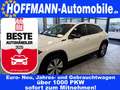 Mercedes-Benz EQA 250 Advanced Navi,Parkassi+Kamera,SHZ Blanco - thumbnail 1