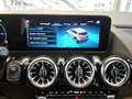 Mercedes-Benz EQA 250 Advanced Navi,Parkassi+Kamera,SHZ Білий - thumbnail 14