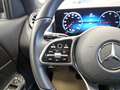Mercedes-Benz EQA 250 Advanced Navi,Parkassi+Kamera,SHZ Blanco - thumbnail 17