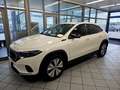 Mercedes-Benz EQA 250 Advanced Navi,Parkassi+Kamera,SHZ Blanco - thumbnail 2