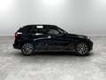 BMW X5 xDrive45e Msport Black - thumbnail 4