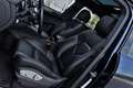 Porsche Macan 3.0 S V6 354pk Automaat Luchtvering/Pano/Bose/Came Blauw - thumbnail 15