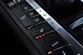 Porsche Macan 3.0 S V6 354pk Automaat Luchtvering/Pano/Bose/Came Blauw - thumbnail 26
