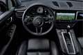 Porsche Macan 3.0 S V6 354pk Automaat Luchtvering/Pano/Bose/Came Blauw - thumbnail 19