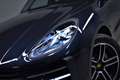 Porsche Macan 3.0 S V6 354pk Automaat Luchtvering/Pano/Bose/Came Blue - thumbnail 3