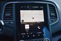 Renault Megane E-Tech Estate 1.6 Plug-In Hybrid 160 Intens | PHEV | Auto Azul - thumbnail 15