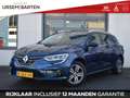 Renault Megane E-Tech Estate 1.6 Plug-In Hybrid 160 Intens | PHEV | Auto Azul - thumbnail 1