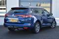 Renault Megane E-Tech Estate 1.6 Plug-In Hybrid 160 Intens | PHEV | Auto Azul - thumbnail 5