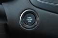Renault Megane E-Tech Estate 1.6 Plug-In Hybrid 160 Intens | PHEV | Auto Azul - thumbnail 20