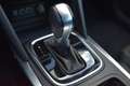 Renault Megane E-Tech Estate 1.6 Plug-In Hybrid 160 Intens | PHEV | Auto Azul - thumbnail 18